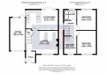 Image for Laurel Crescent, Newport