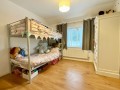 Image for Laurel Crescent, Newport