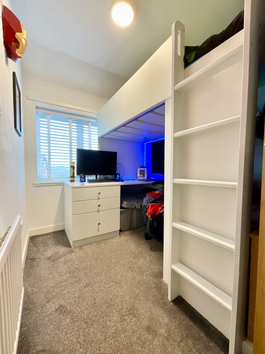 Image for Laurel Crescent, Newport