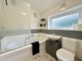 Image for Laurel Crescent, Newport