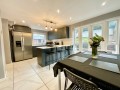 Image for Laurel Crescent, Newport