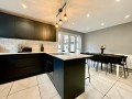 Image for Laurel Crescent, Newport