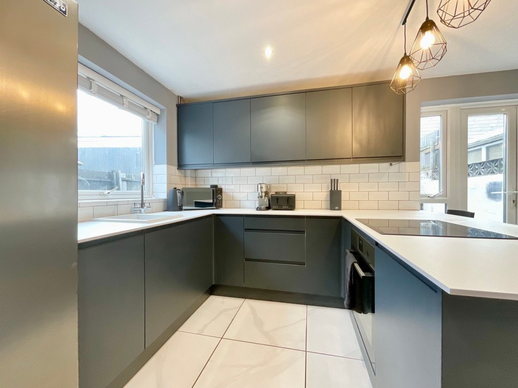 Image for Laurel Crescent, Newport