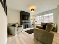 Image for Laurel Crescent, Newport
