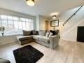 Image for Laurel Crescent, Newport