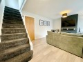 Image for Laurel Crescent, Newport