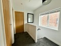 Image for Laurel Crescent, Newport