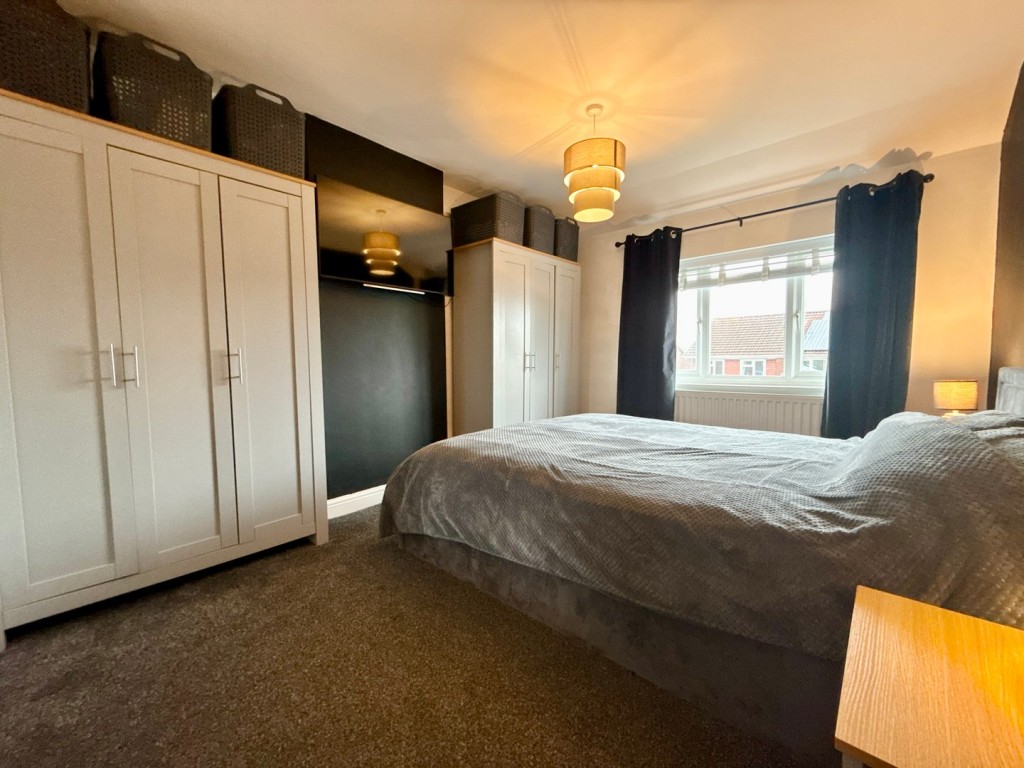 Image for Laurel Crescent, Newport
