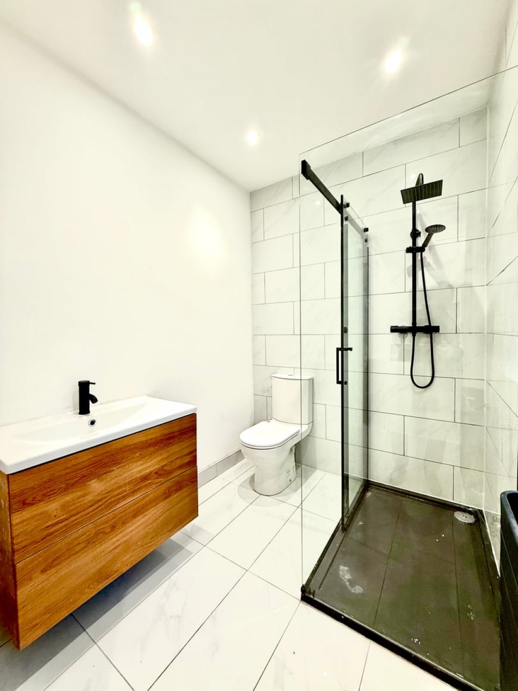 Image for Belle Vue Road, Cwmbran, Torfaen