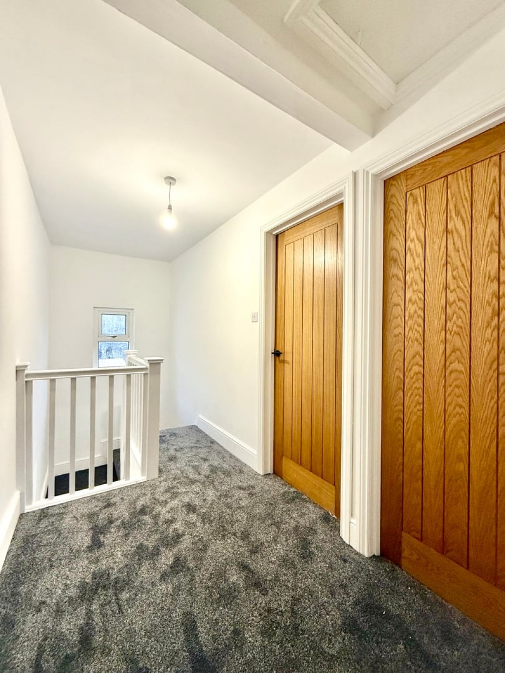 Image for Belle Vue Road, Cwmbran, Torfaen