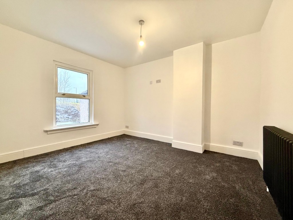 Image for Belle Vue Road, Cwmbran, Torfaen