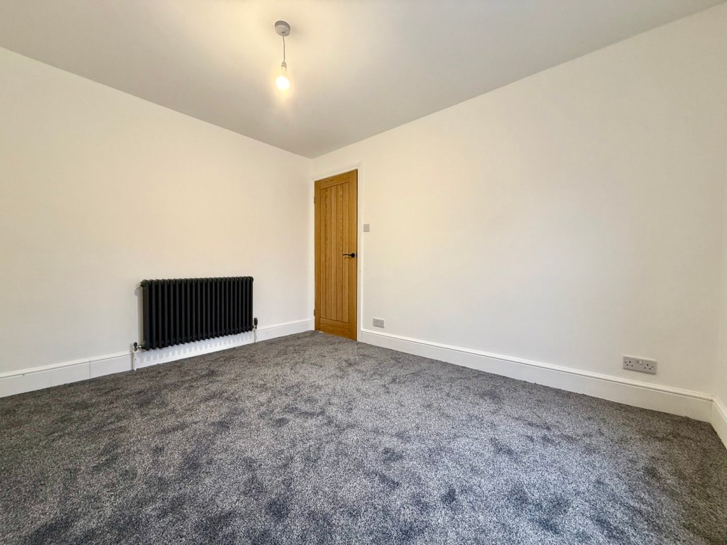 Image for Belle Vue Road, Cwmbran, Torfaen