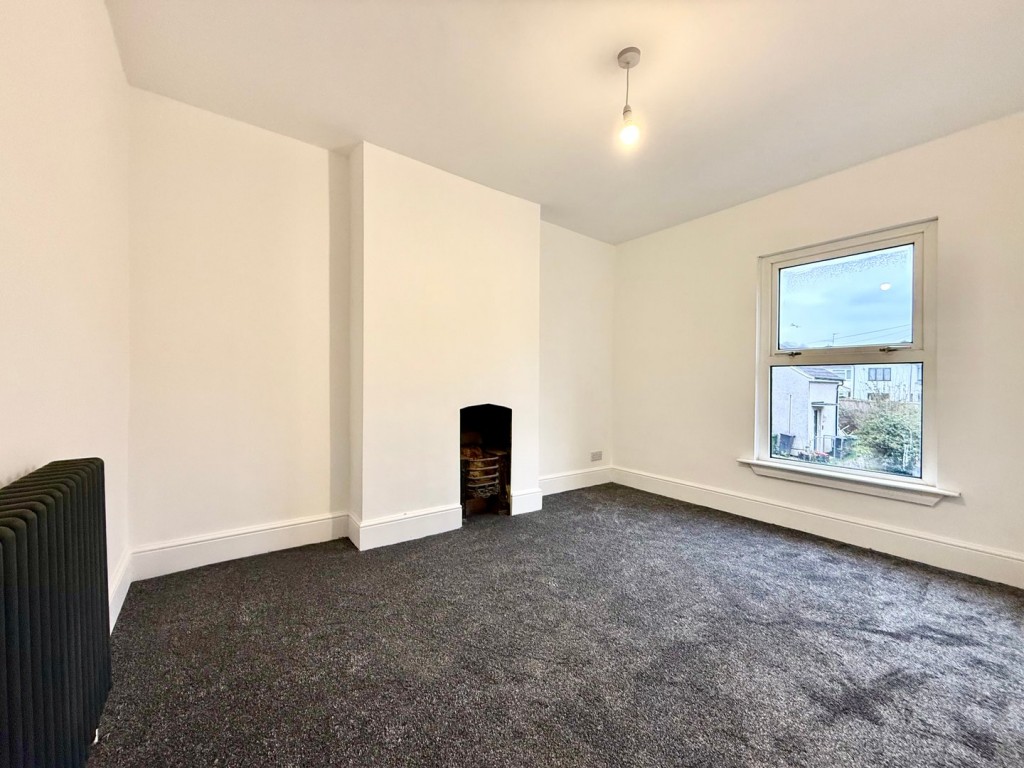 Image for Belle Vue Road, Cwmbran, Torfaen