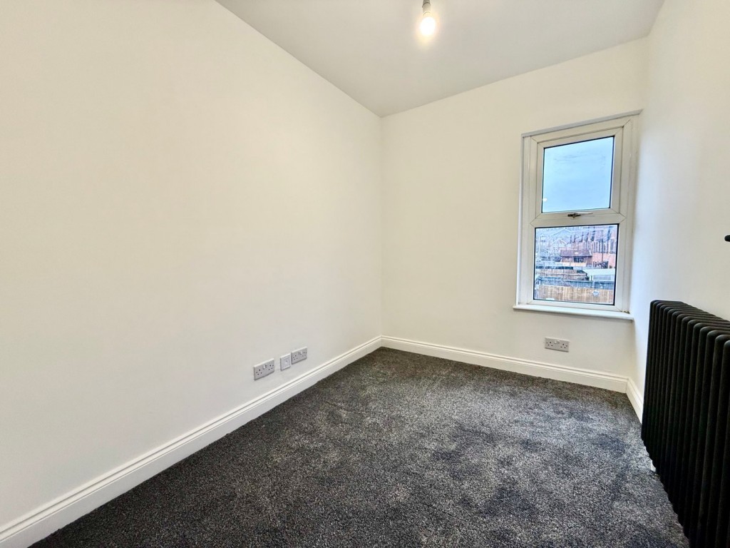 Image for Belle Vue Road, Cwmbran, Torfaen