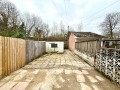 Image for Belle Vue Road, Cwmbran, Torfaen