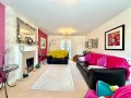 Image for Langstone, Newport
