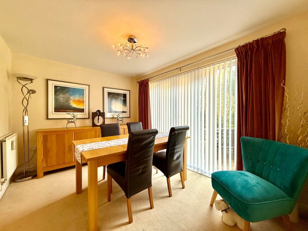 Image for Langstone, Newport