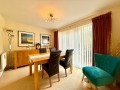 Image for Langstone, Newport