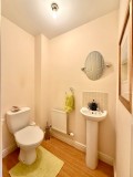 Image for Langstone, Newport