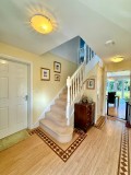 Image for Langstone, Newport