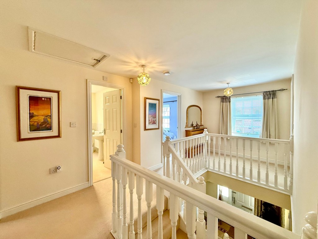 Image for Langstone, Newport