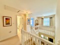 Image for Langstone, Newport