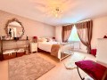 Image for Langstone, Newport