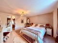 Image for Langstone, Newport