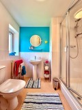 Image for Langstone, Newport