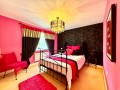 Image for Langstone, Newport