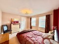 Image for Langstone, Newport