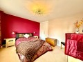 Image for Langstone, Newport