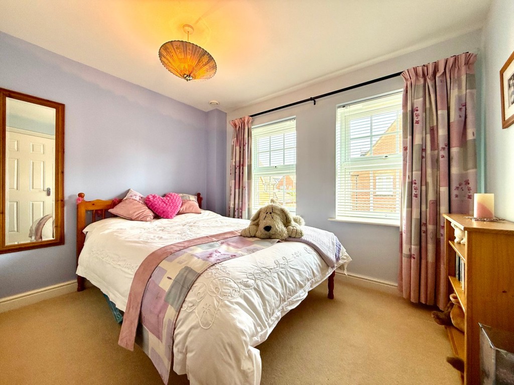 Image for Langstone, Newport