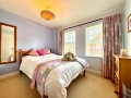 Image for Langstone, Newport