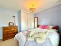 Image for Langstone, Newport