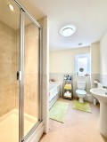 Image for Langstone, Newport