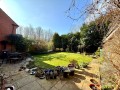 Image for Langstone, Newport