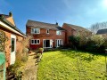 Image for Langstone, Newport