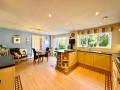 Image for Langstone, Newport