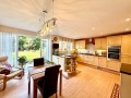 Image for Langstone, Newport