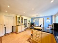Image for Langstone, Newport