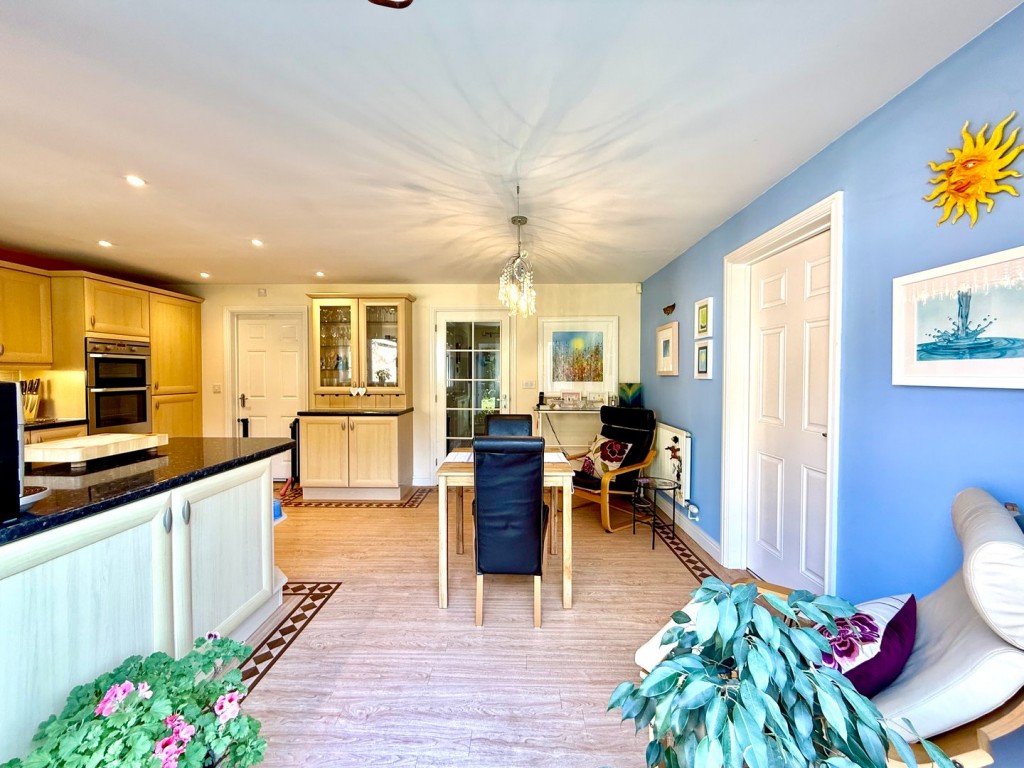 Image for Langstone, Newport