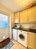 Image for Langstone, Newport