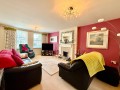 Image for Langstone, Newport