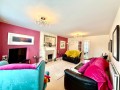 Image for Langstone, Newport