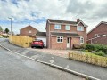 Image for Caerleon, Newport