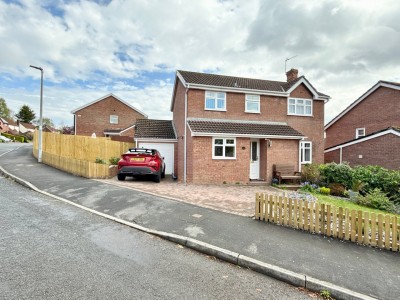 View full details for Caerleon, Newport