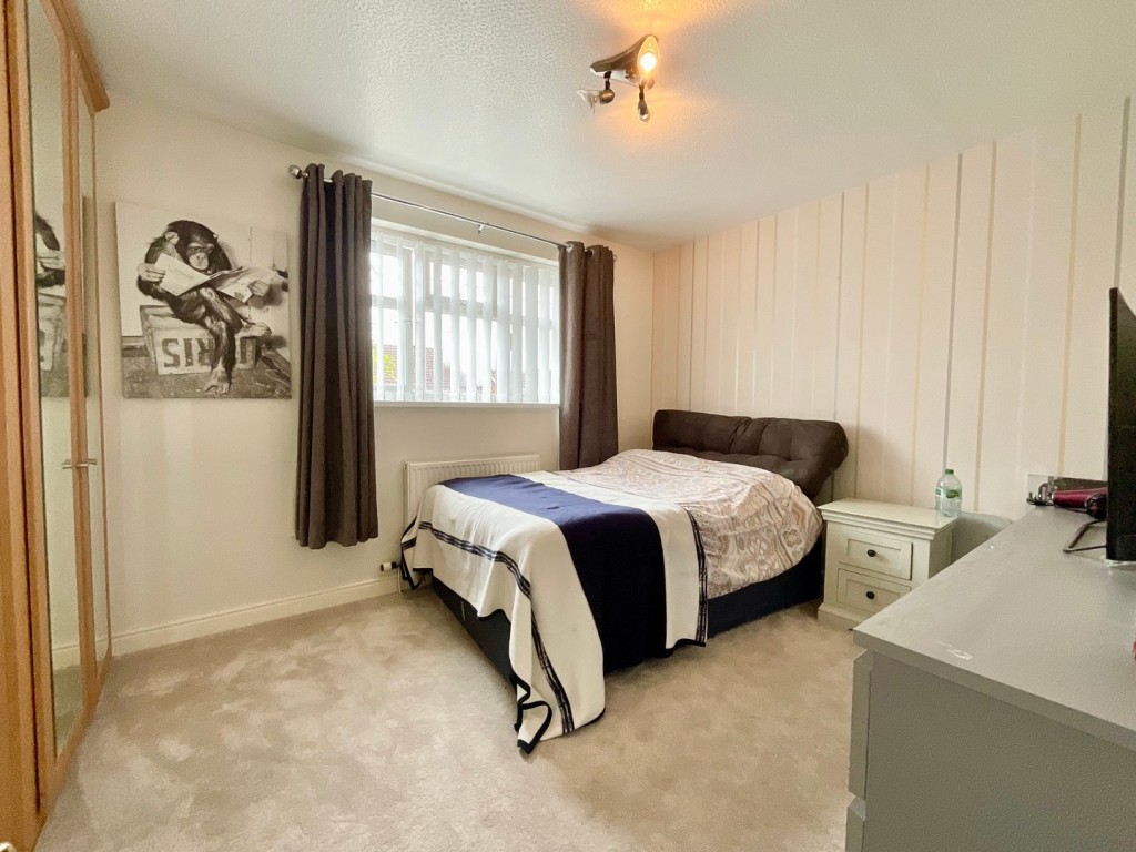 Image for Caerleon, Newport