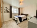 Image for Caerleon, Newport