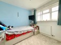 Image for Caerleon, Newport